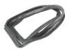 MERCEDES-BENZ A1078260158 Replacement part