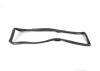 MERCEDES-BENZ A1078260158 Replacement part