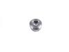 MERCEDES-BENZ A1100520227 Replacement part
