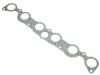 MERCEDES-BENZ A1101411380 Replacement part