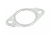 MERCEDES-BENZ A1101420380 Replacement part
