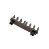 MERCEDES-BENZ A1101590540 Replacement part