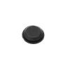 MERCEDES-BENZ A1109870944 Replacement part
