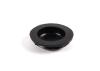 MERCEDES-BENZ A1109870944 Replacement part