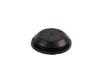 MERCEDES-BENZ A1109870944 Replacement part