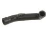 MERCEDES-BENZ A1110181682 Replacement part