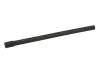 MERCEDES-BENZ A1110181882 Replacement part