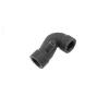 MERCEDES-BENZ A1110182882 Replacement part