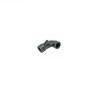 MERCEDES-BENZ A1110182982 Replacement part