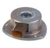 MERCEDES-BENZ A1110510177 Replacement part