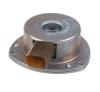 MERCEDES-BENZ A111051017705 Replacement part