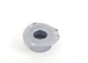 MERCEDES-BENZ A1110510177 Replacement part
