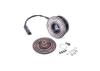 MERCEDES-BENZ A1110970128 Replacement part