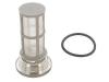 MERCEDES-BENZ A1114700686 Replacement part
