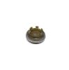 MERCEDES-BENZ A111997018605 Replacement part