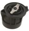 MERCEDES-BENZ A1120100064 Replacement part