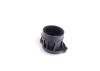 MERCEDES-BENZ A1120100064 Replacement part