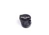 MERCEDES-BENZ A1120100064 Replacement part