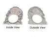 MERCEDES-BENZ A1120110208 Replacement part
