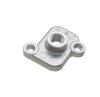 MERCEDES-BENZ A1120150630 Replacement part