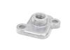 MERCEDES-BENZ A1120150630 Replacement part