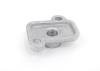 MERCEDES-BENZ A1120150630 Replacement part
