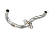 MERCEDES-BENZ A1121400108 Replacement part