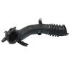 MERCEDES-BENZ A1121400312 Replacement part