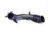 MERCEDES-BENZ A1121400312 Replacement part