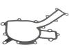 MERCEDES-BENZ A1122010180 Replacement part