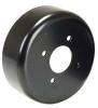 MERCEDES-BENZ A1122020110 Replacement part
