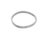 MERCEDES-BENZ A1122030076 Replacement part