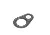 MERCEDES-BENZ A1122380080 Replacement part