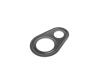 MERCEDES-BENZ A1122380080 Replacement part