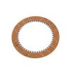 MERCEDES-BENZ A1122720225 Replacement part