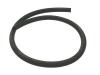 MERCEDES-BENZ A1124761226 Replacement part