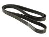 MERCEDES-BENZ A1129970092 Replacement part