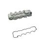 MERCEDES-BENZ A1130100030 Replacement part