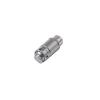 MERCEDES-BENZ A1130500080 Replacement part