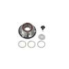 MERCEDES-BENZ A1130900044 Replacement part