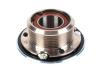 MERCEDES-BENZ A1130900044 Replacement part