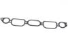 MERCEDES-BENZ A1131410980 Replacement part