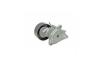 MERCEDES-BENZ A1132000170 Replacement part