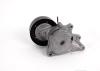 MERCEDES-BENZ A1132000170 Replacement part