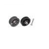 MERCEDES-BENZ A1132020419 Replacement part