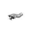 MERCEDES-BENZ A1132030275 Replacement part