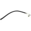 MERCEDES-BENZ A1134760926 Replacement part