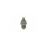 MERCEDES-BENZ A1160500480 Replacement part