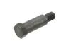 MERCEDES-BENZ A1160522274 Replacement part