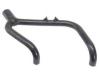 MERCEDES-BENZ A1160940182 Replacement part